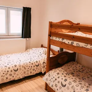 Appartement Comfortabel Verblijven Op Wandelafstand De Zee, Middelkerke